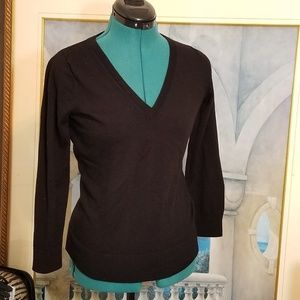 2 for 15 Banana Republic size S